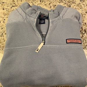 Vineyard Vines Shep Shirt Size L